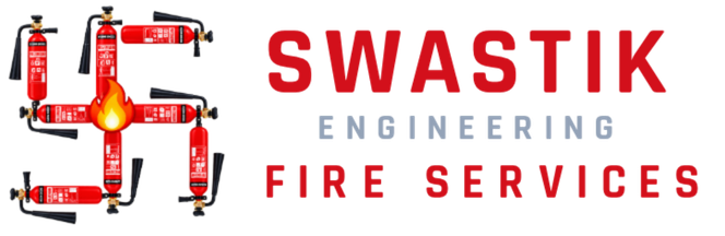Swastik Fire Services